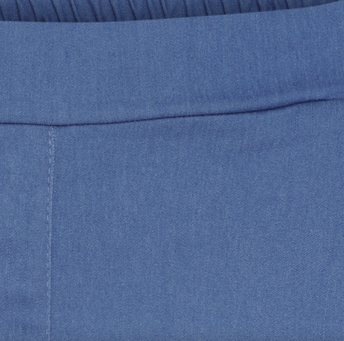 Rok Sidsel - Denim