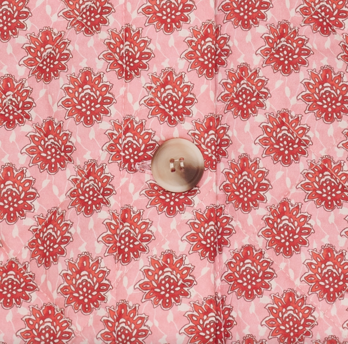 Jasje Melisa - Roze