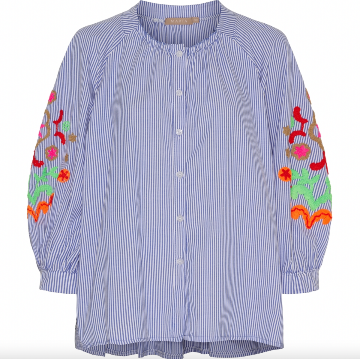 Shirt Aleta
