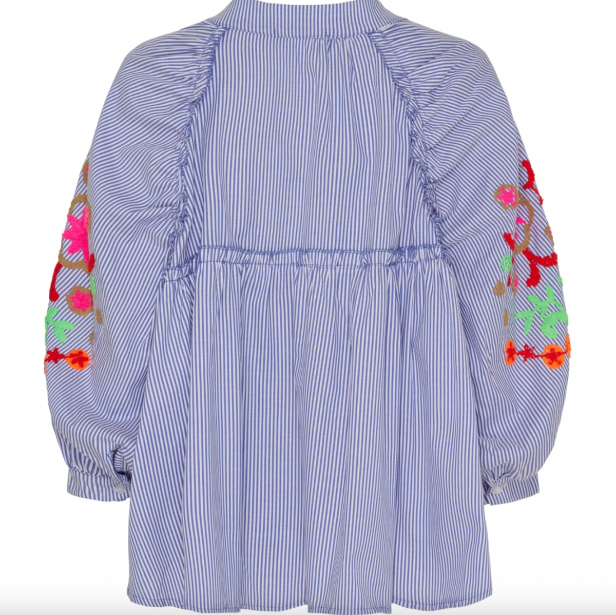 Shirt Aleta