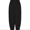 Broek Gilly - Black