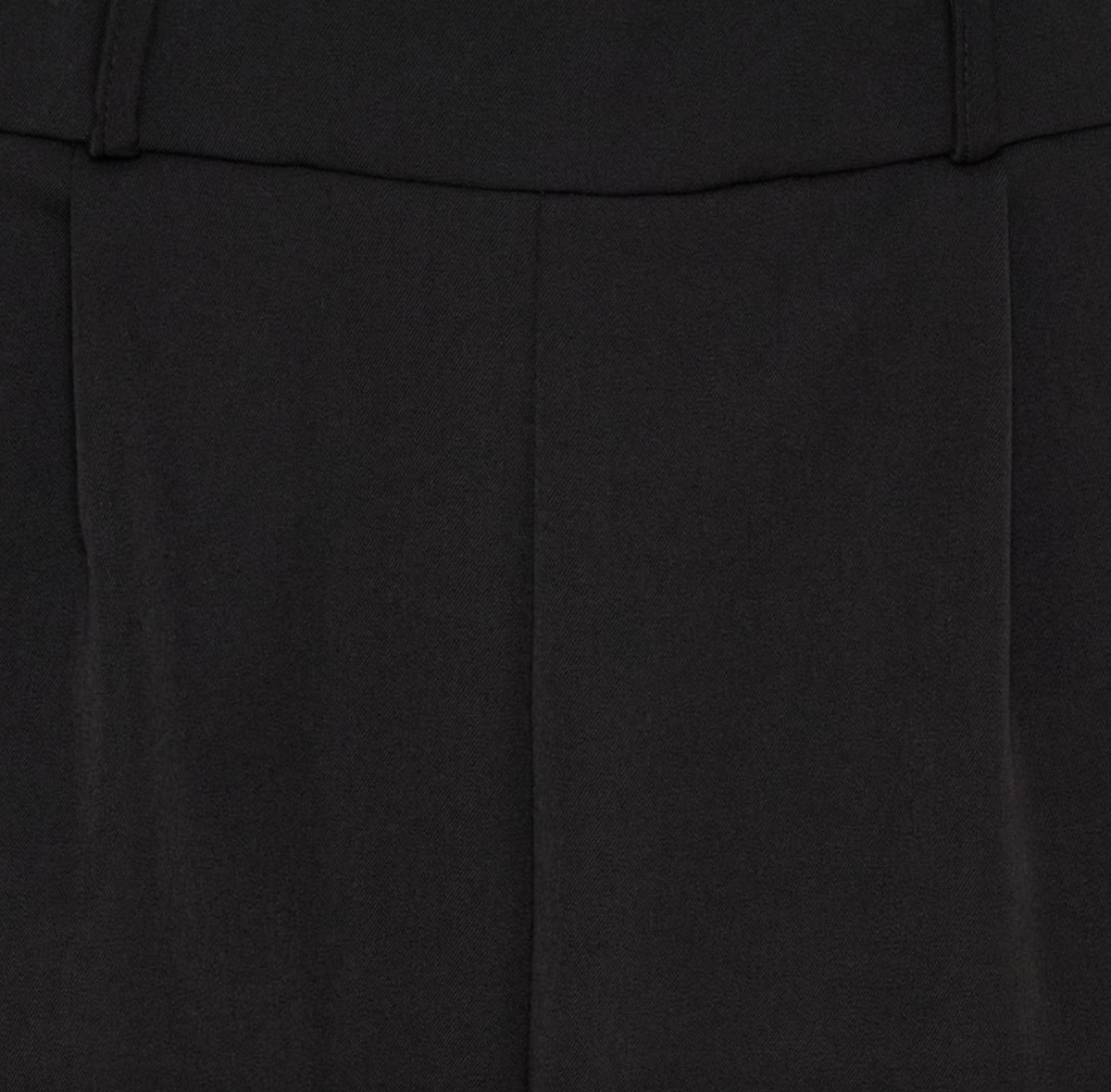 Broek Gilly - Black
