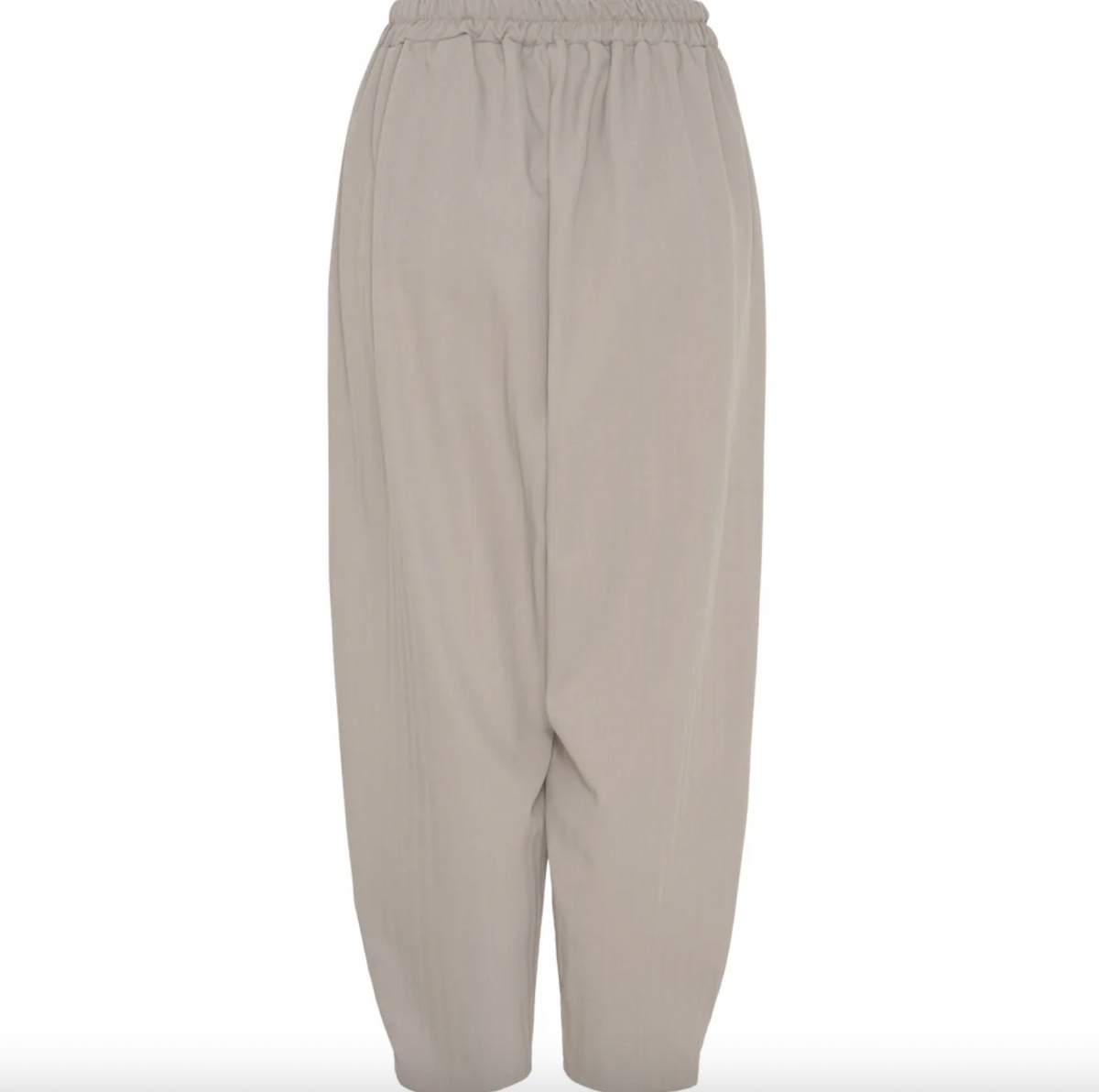 Broek Giada - Beige