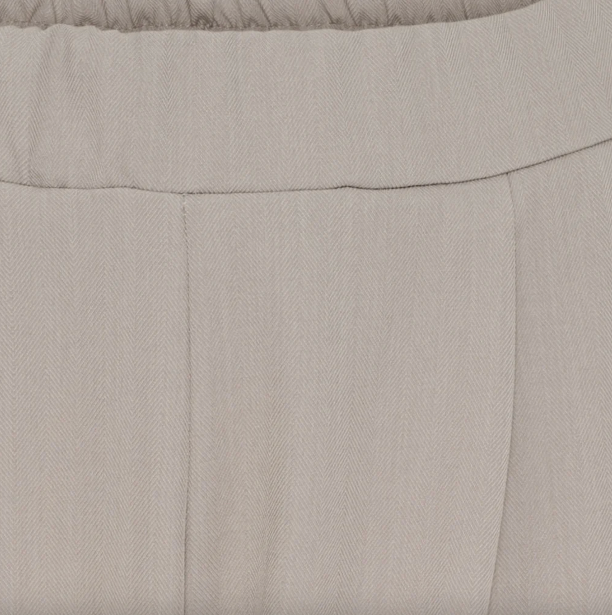 Broek Giada - Beige