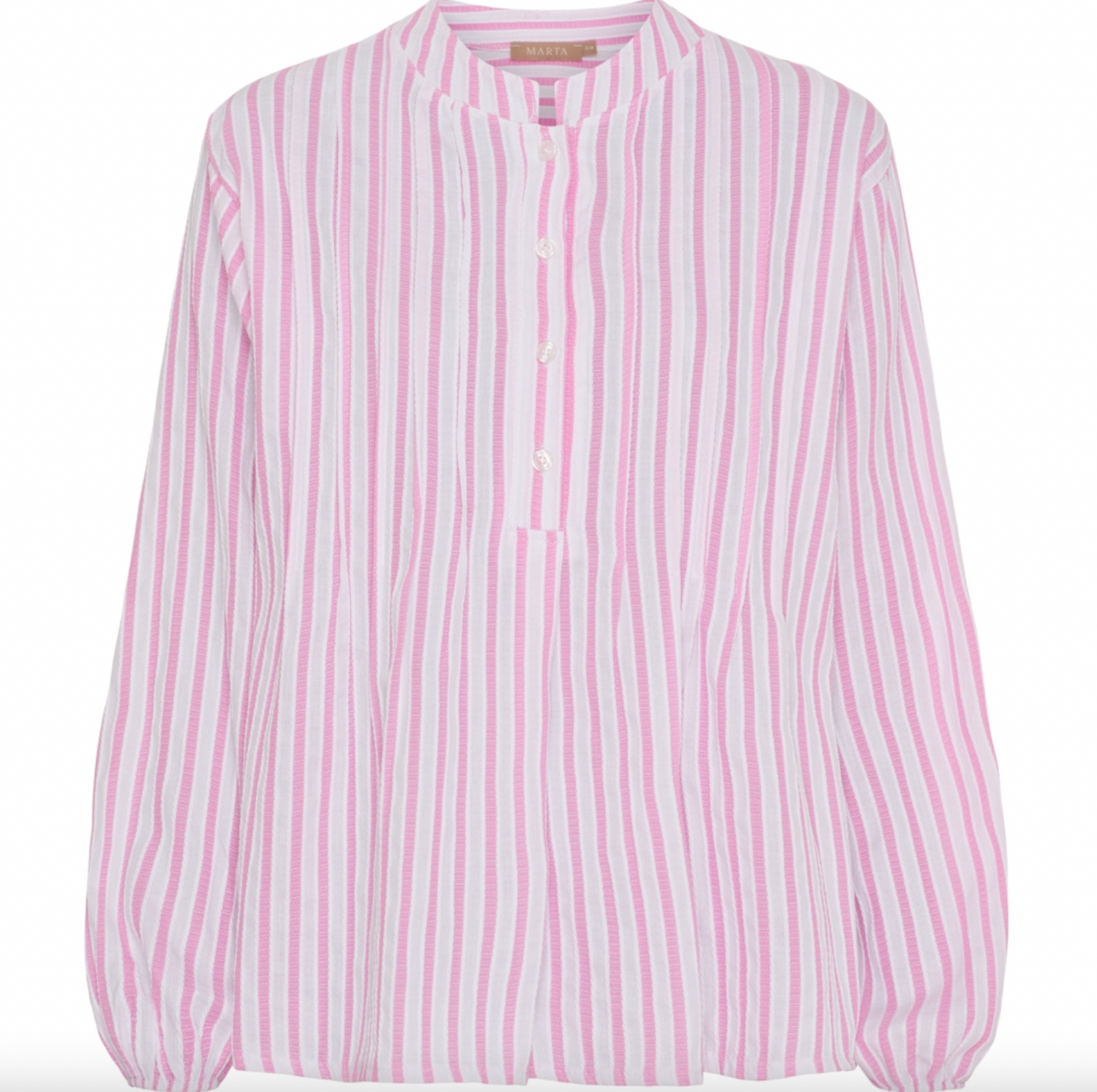 Blouse Maren