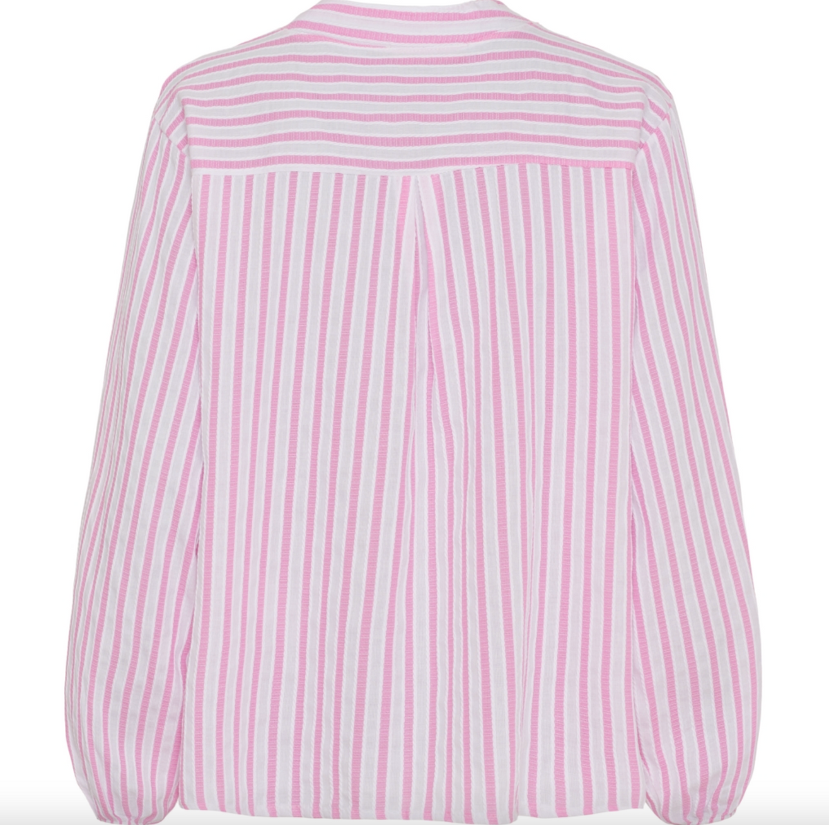 Blouse Maren