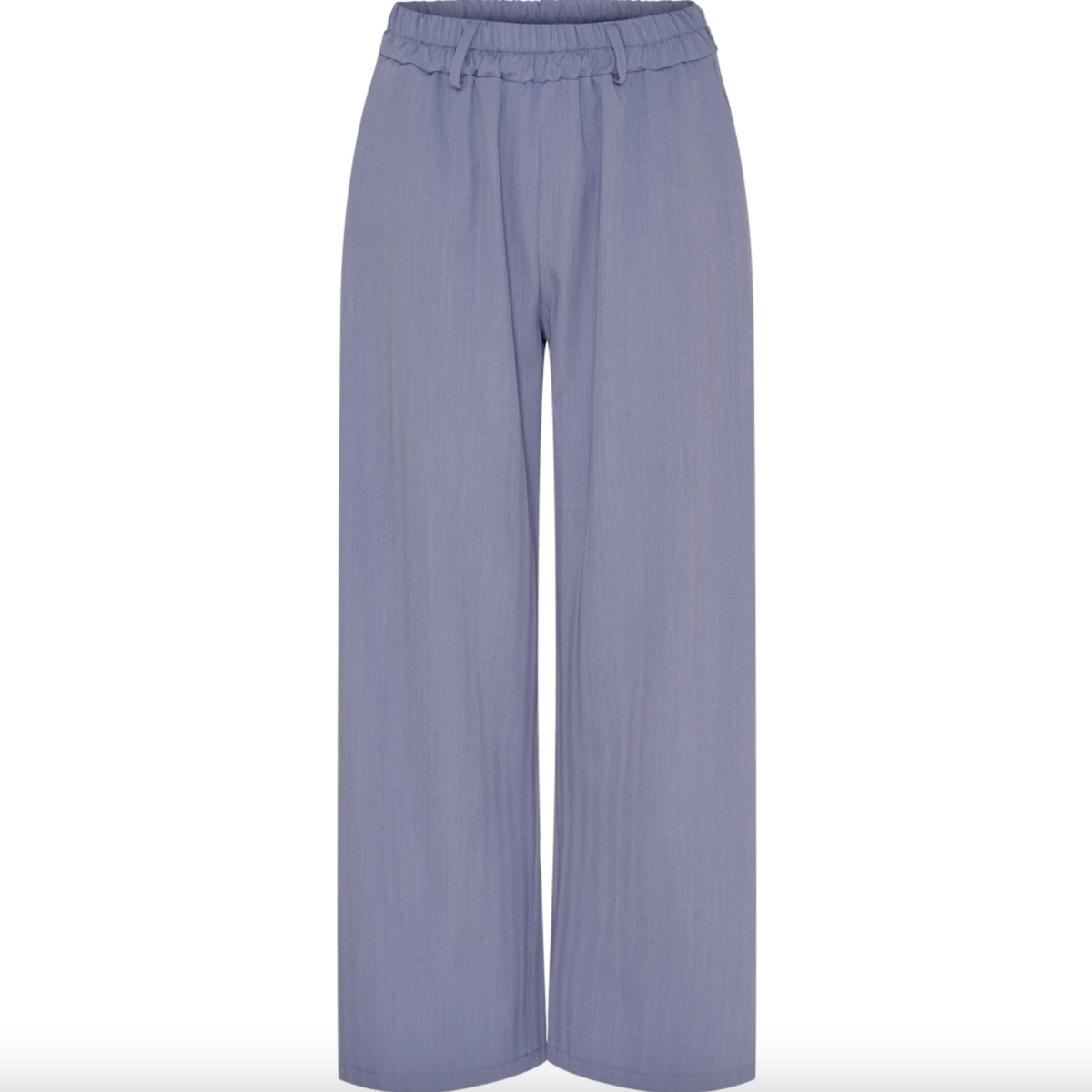 Broek Trine jeans