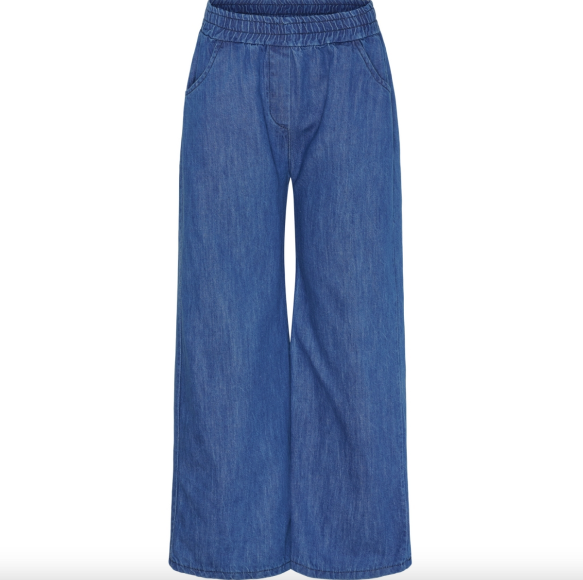 Jeans Kaisa