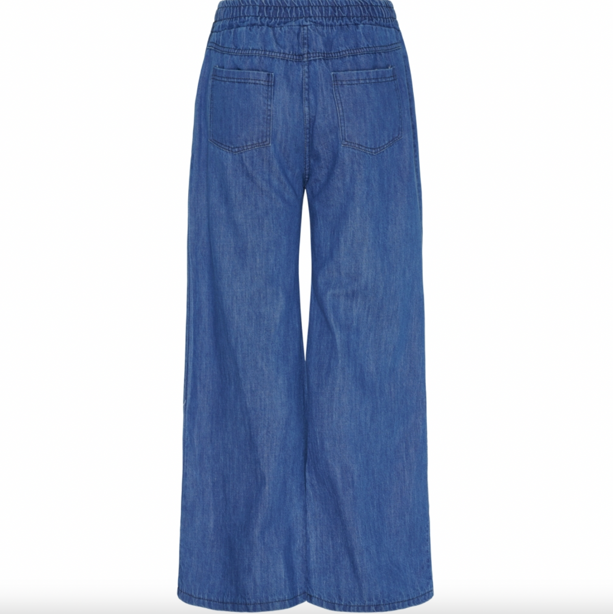 Jeans Kaisa