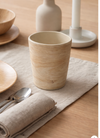 Kop Wood melamine