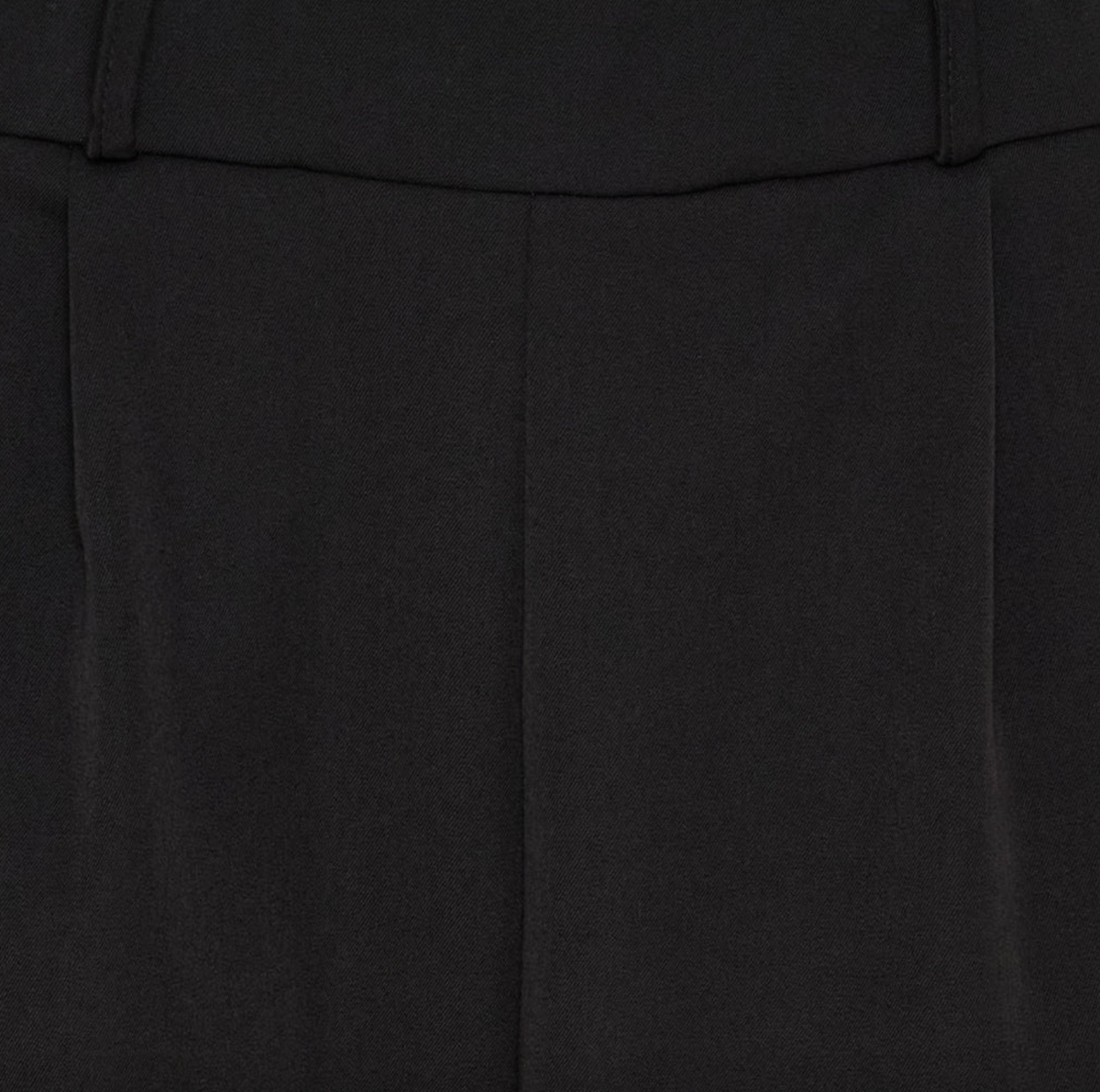 Broek Fienna- Black