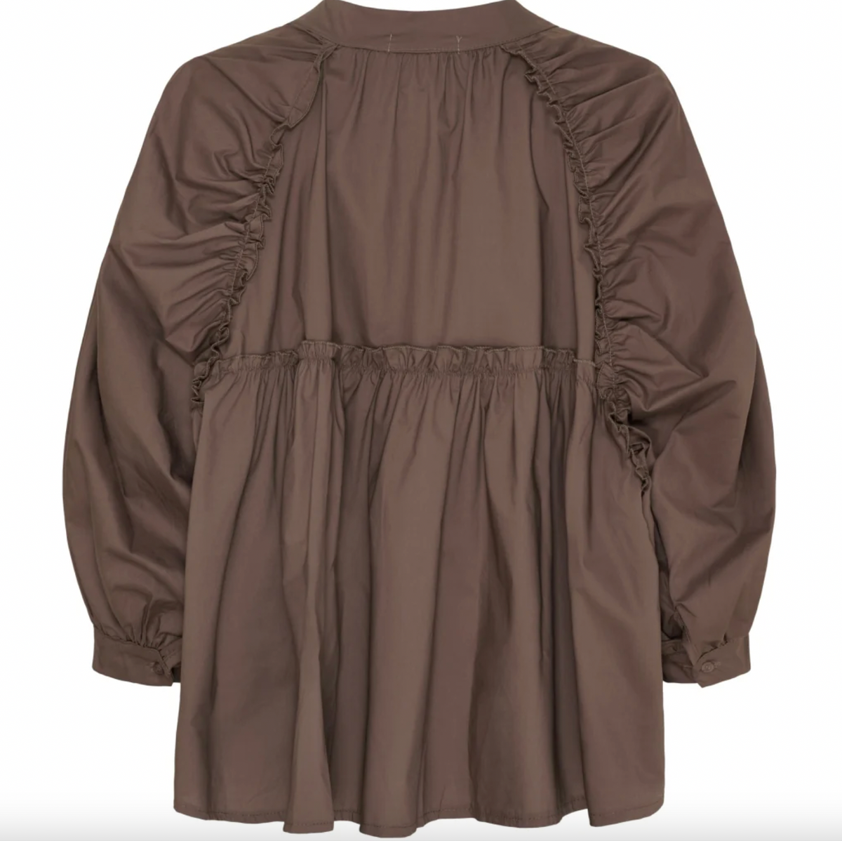 Blouse Joelle Fango