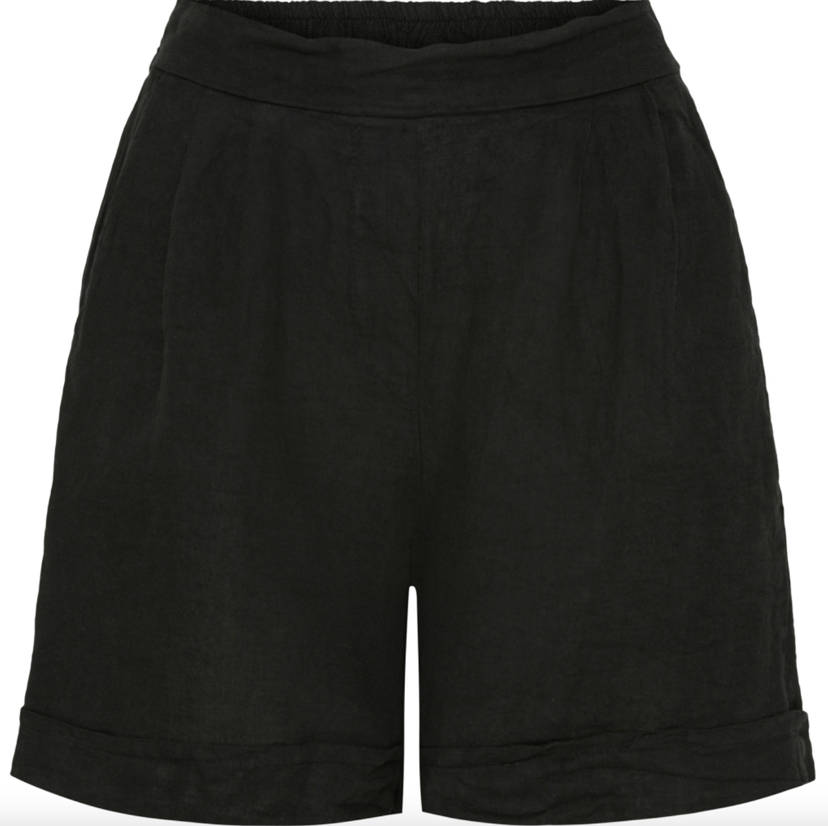 Shorts Sophia – Black