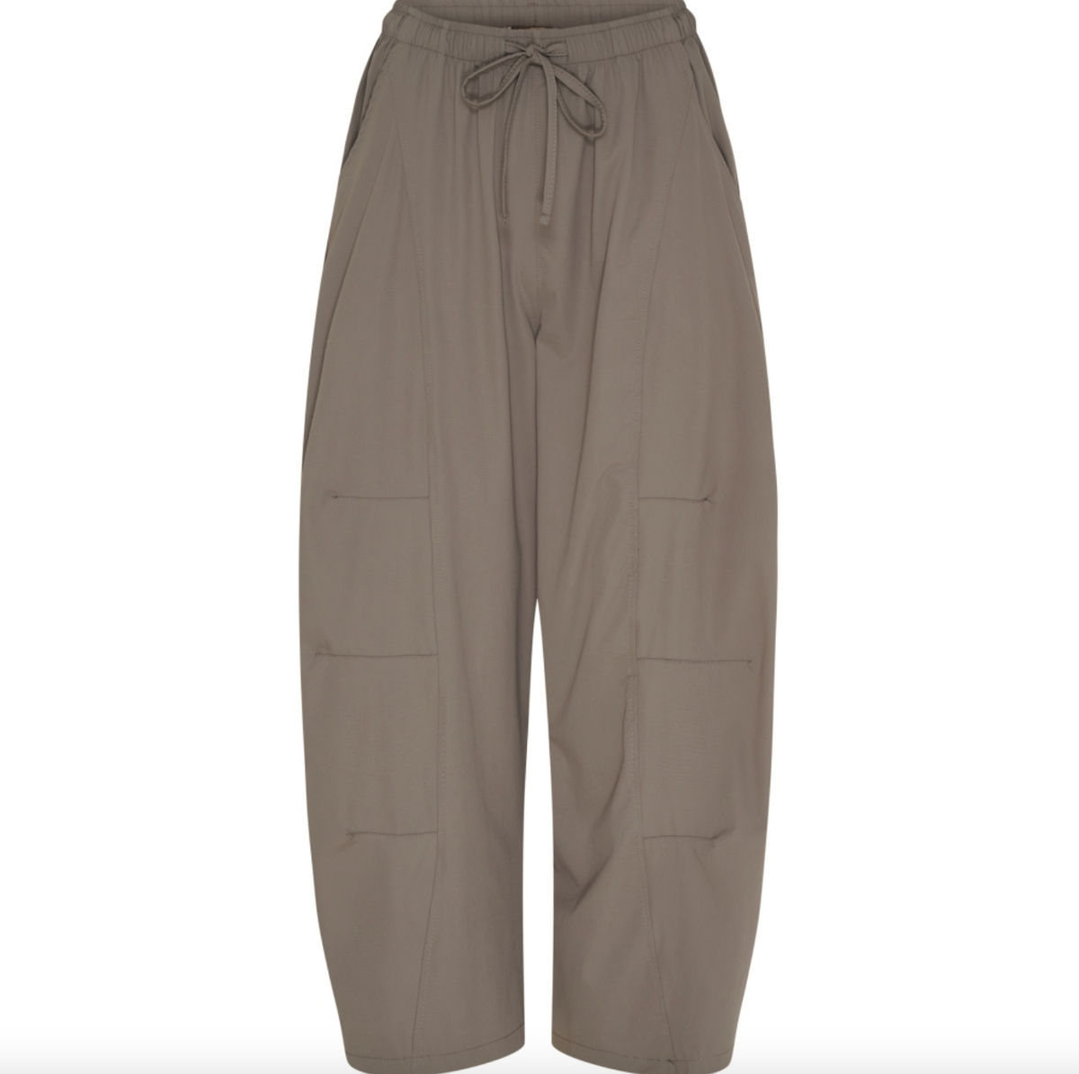 Broek fango