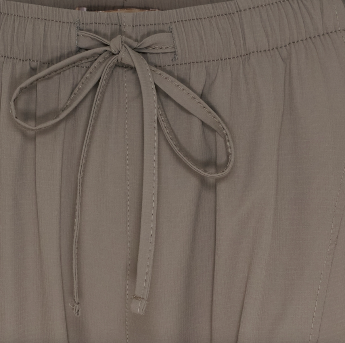 Broek fango