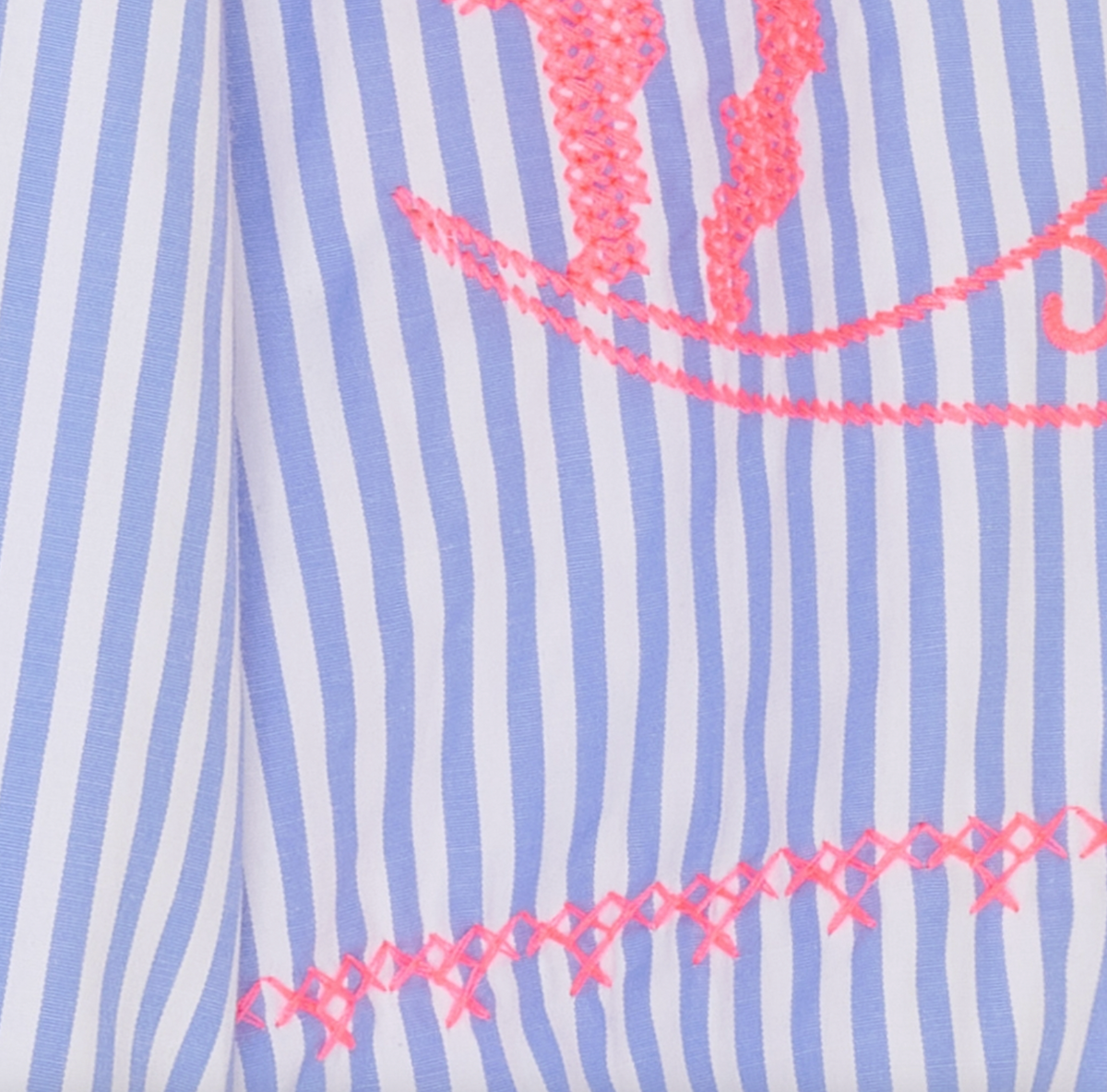Shirt Bellamy