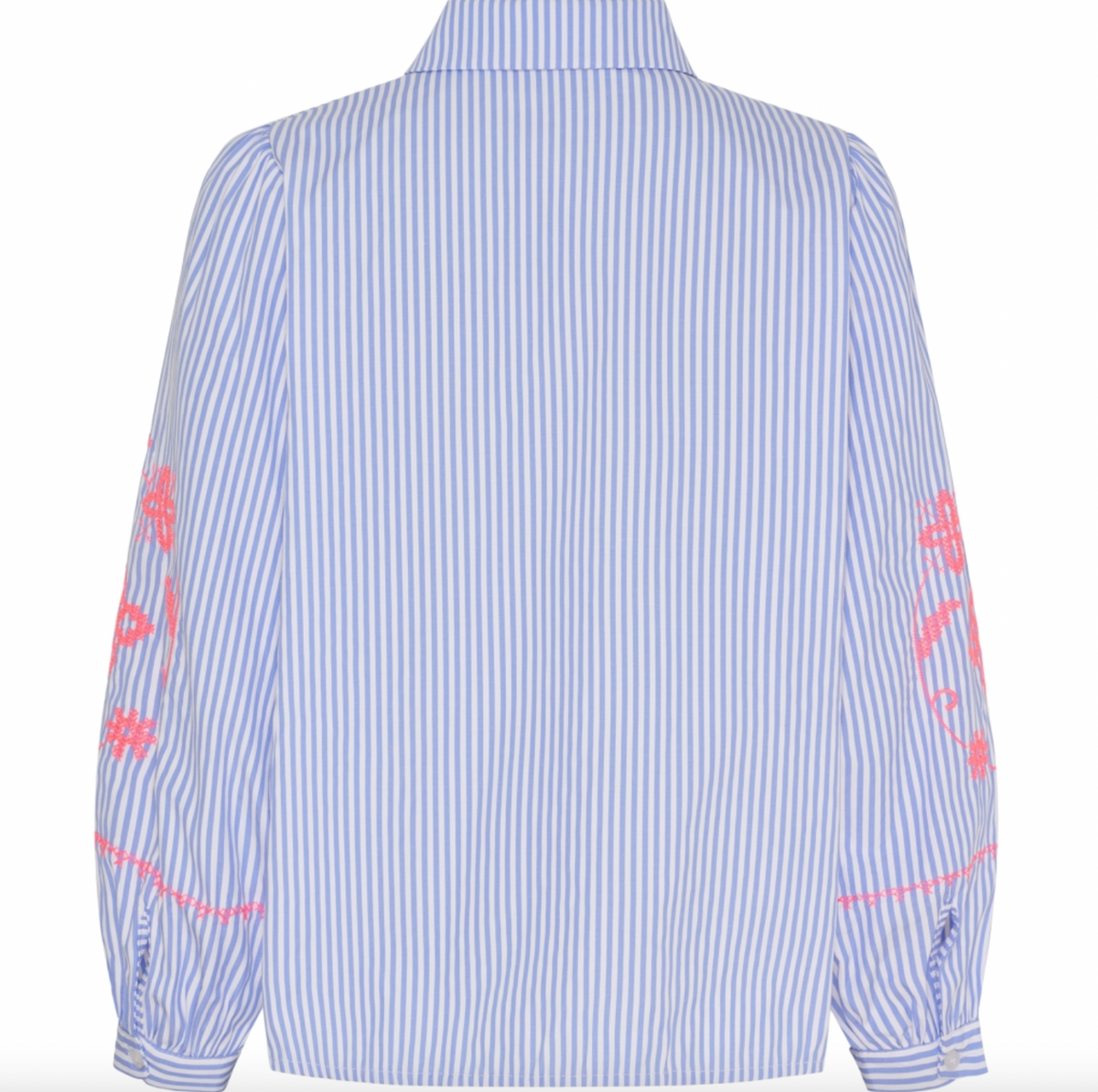 Shirt Bellamy