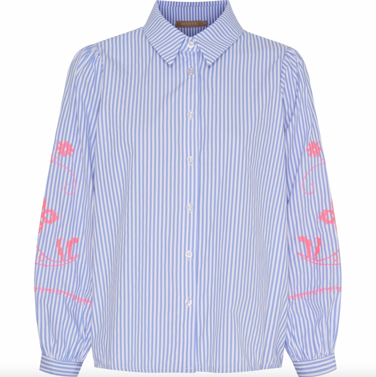 Shirt Bellamy