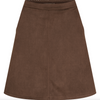Rok Britta - Brown
