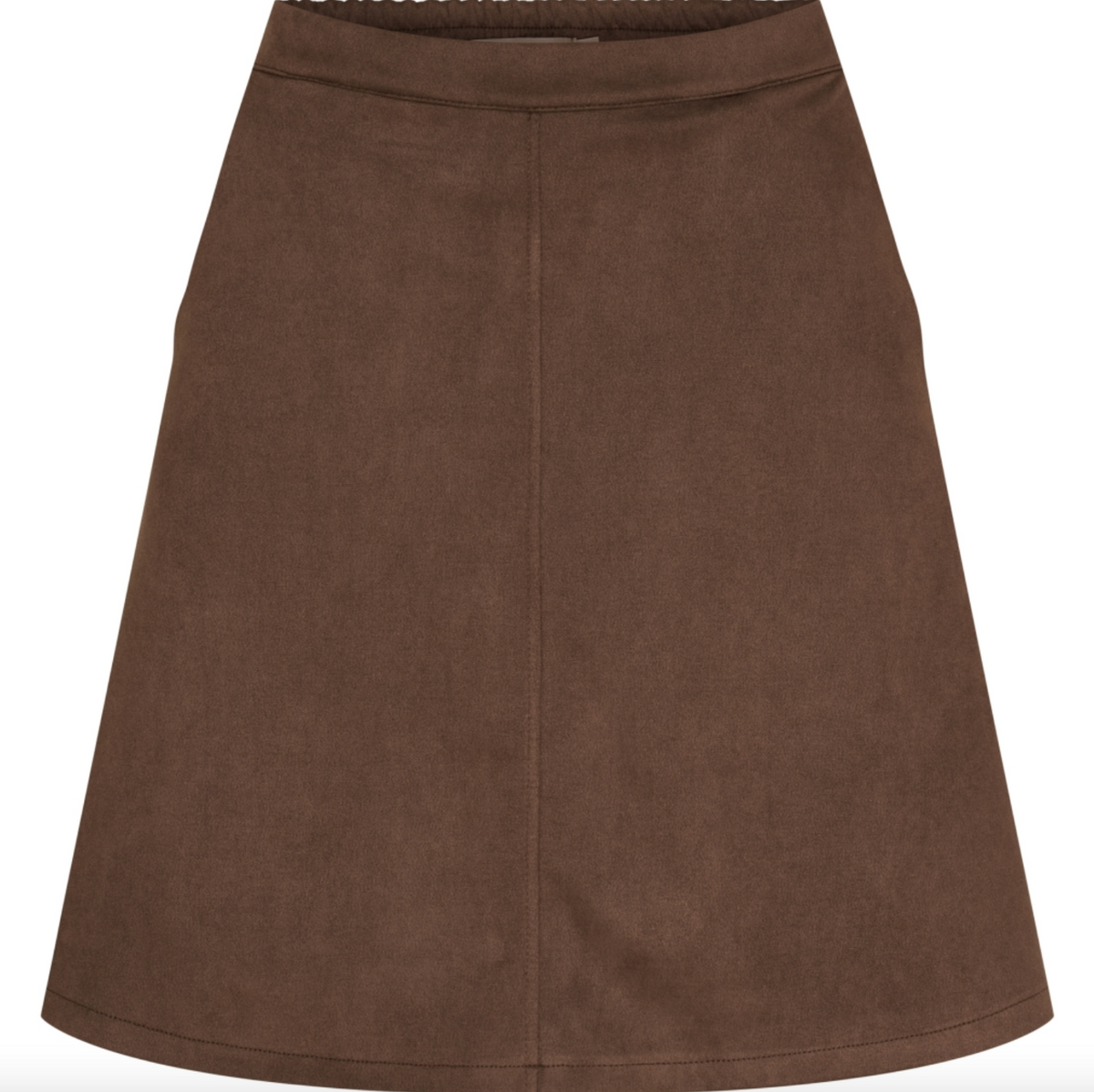 Rok Britta - Brown