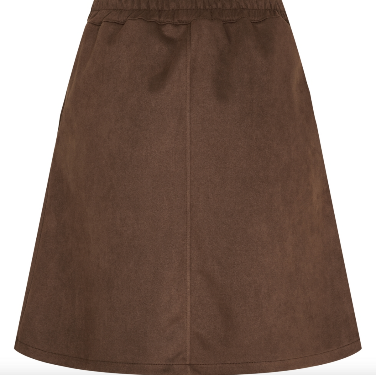 Rok Britta - Brown