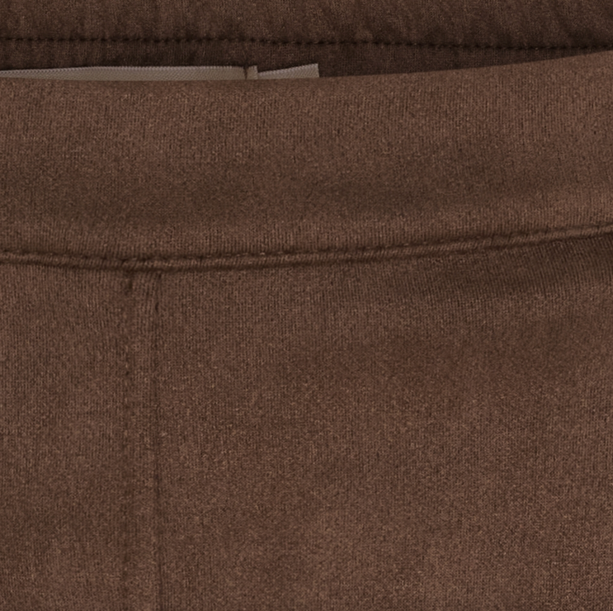 Rok Britta - Brown