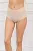 Shapewear slip - Nude
