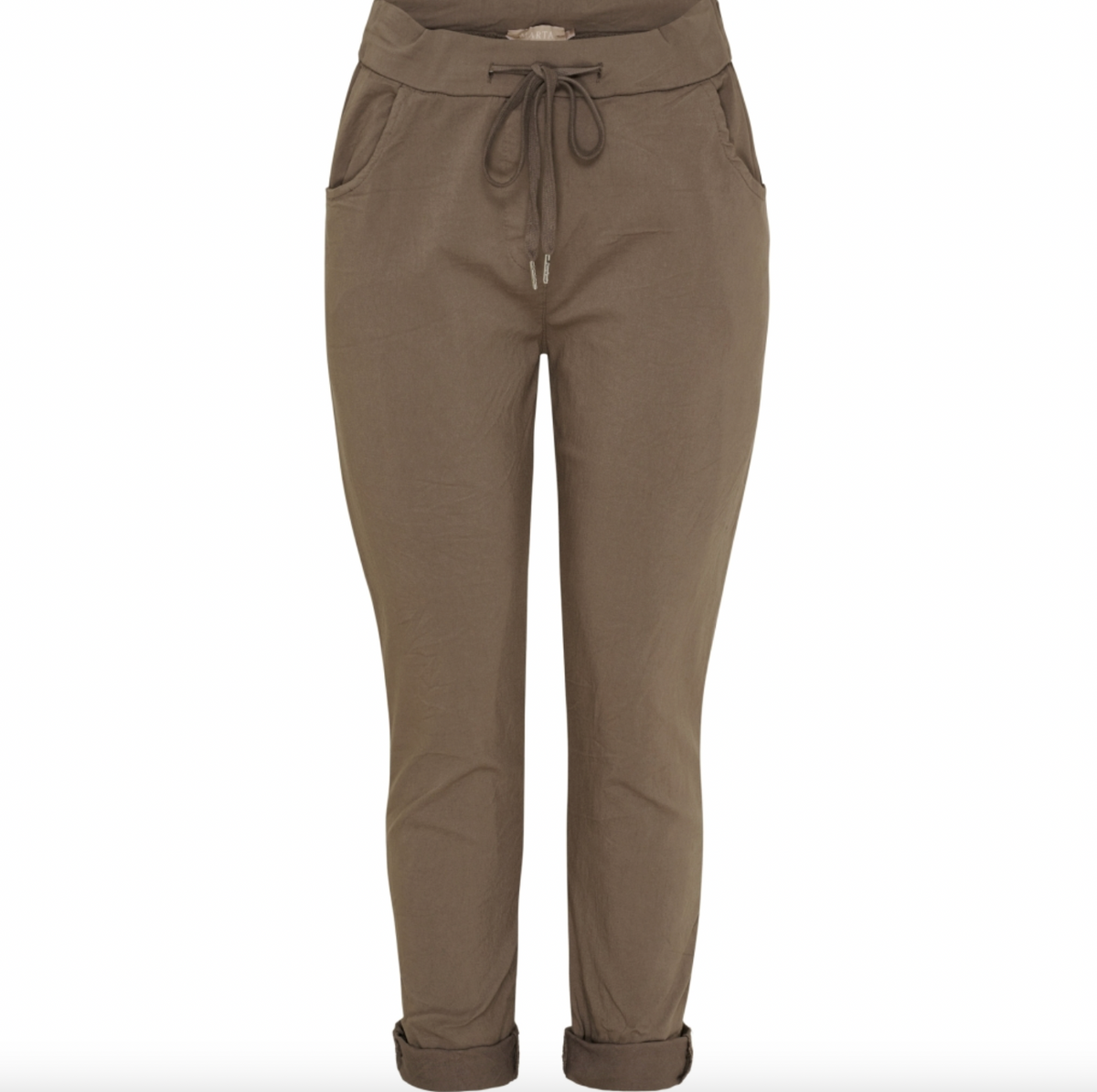 Broek Kalie - Fango