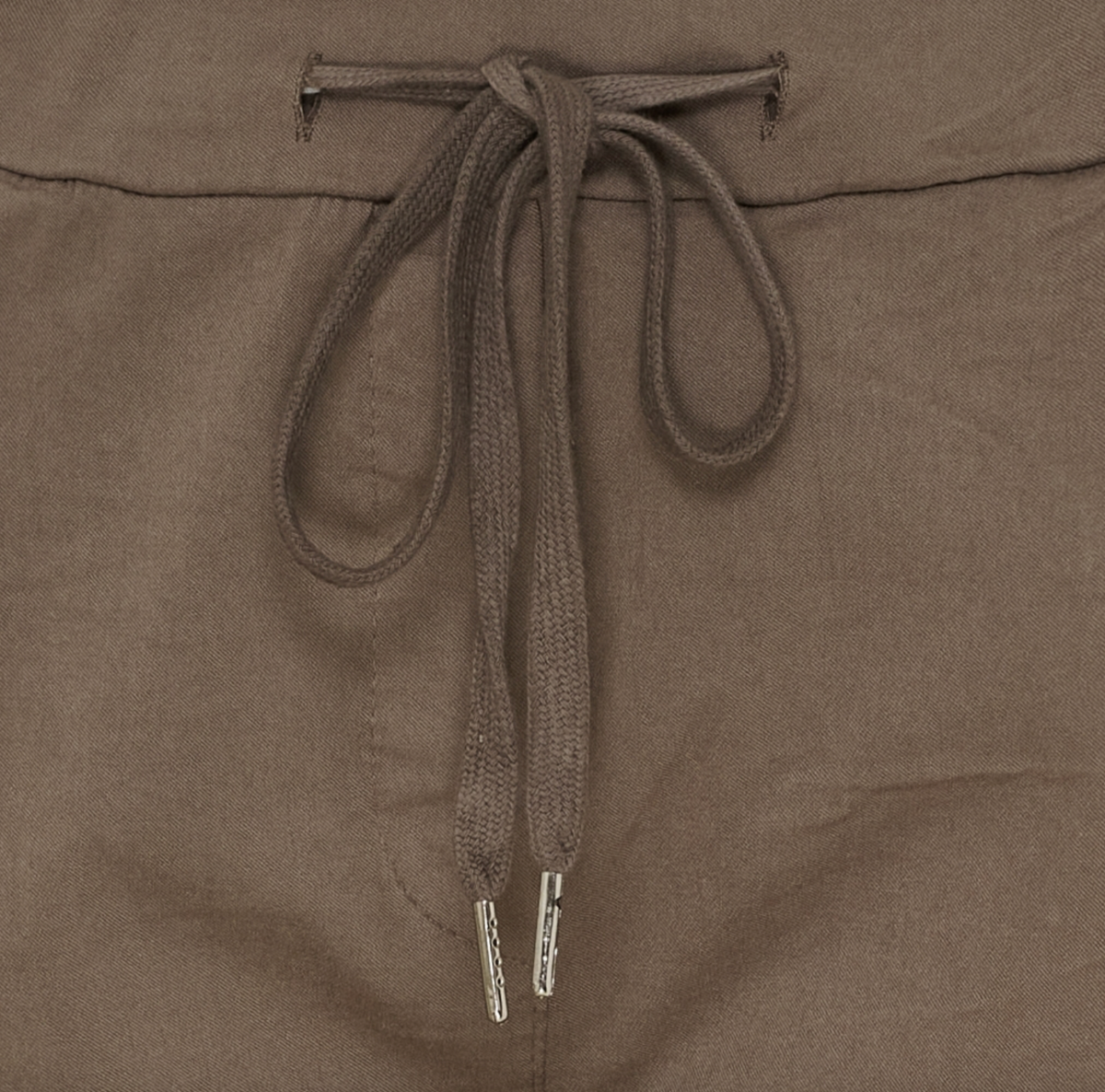 Broek Kalie - Fango