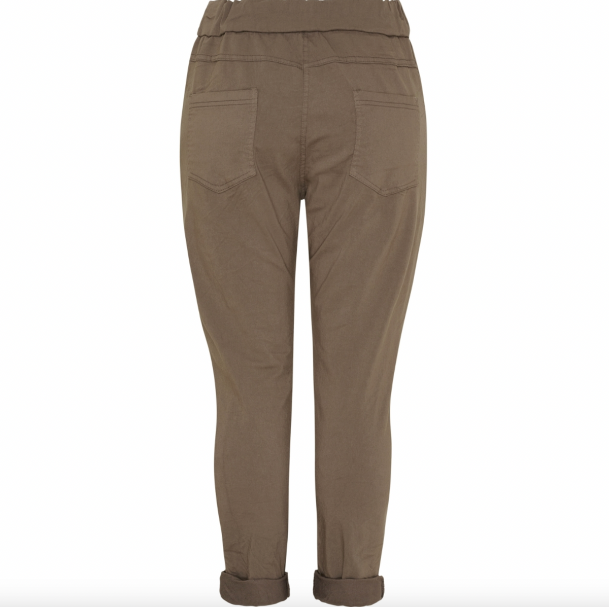 Broek Kalie - Fango