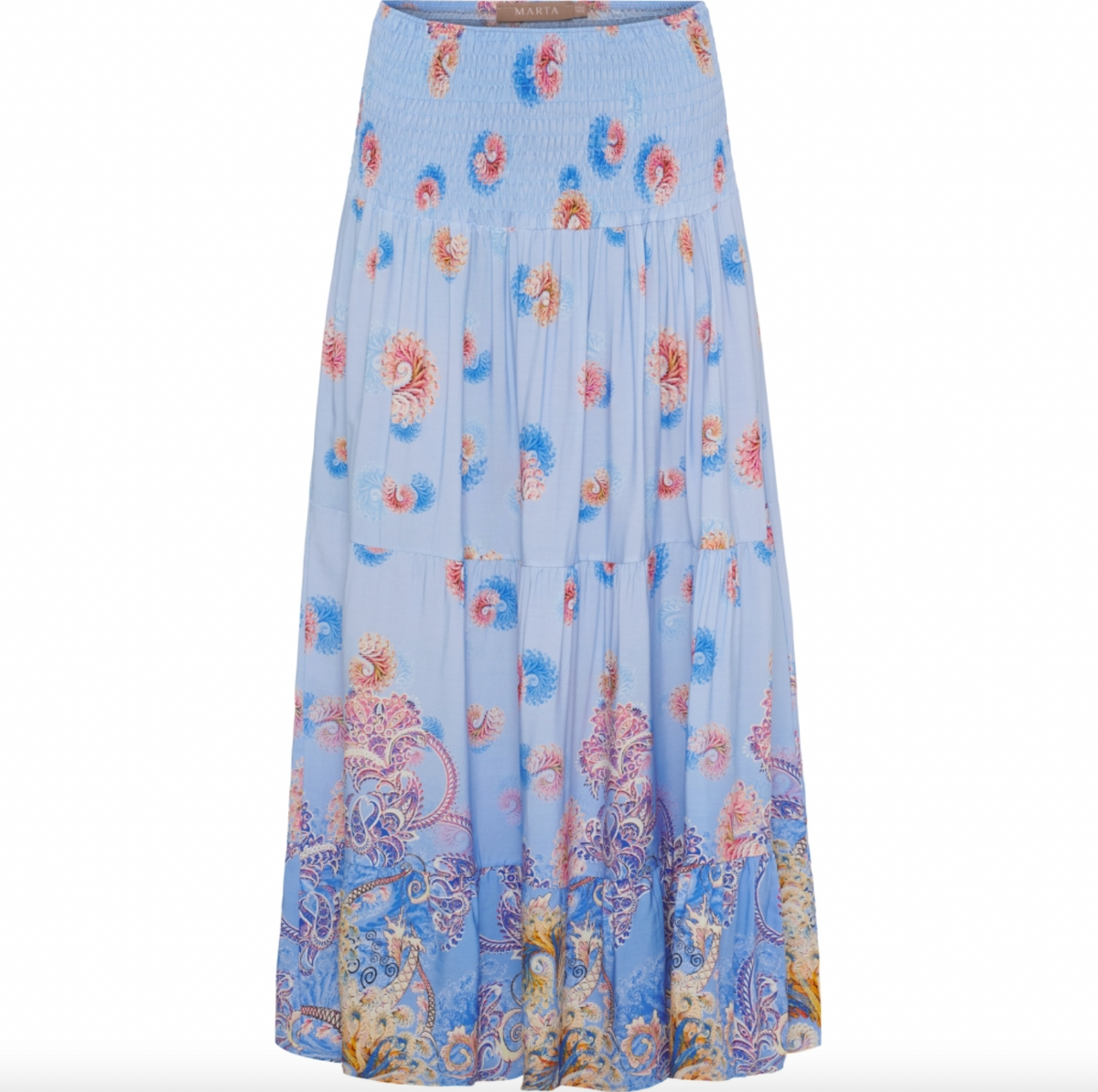 Rok New Celeste