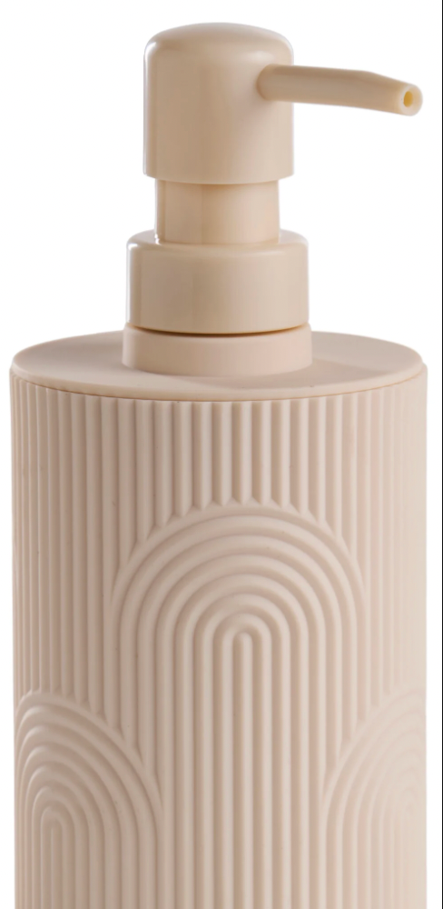 Dispenser - Flere kleuren