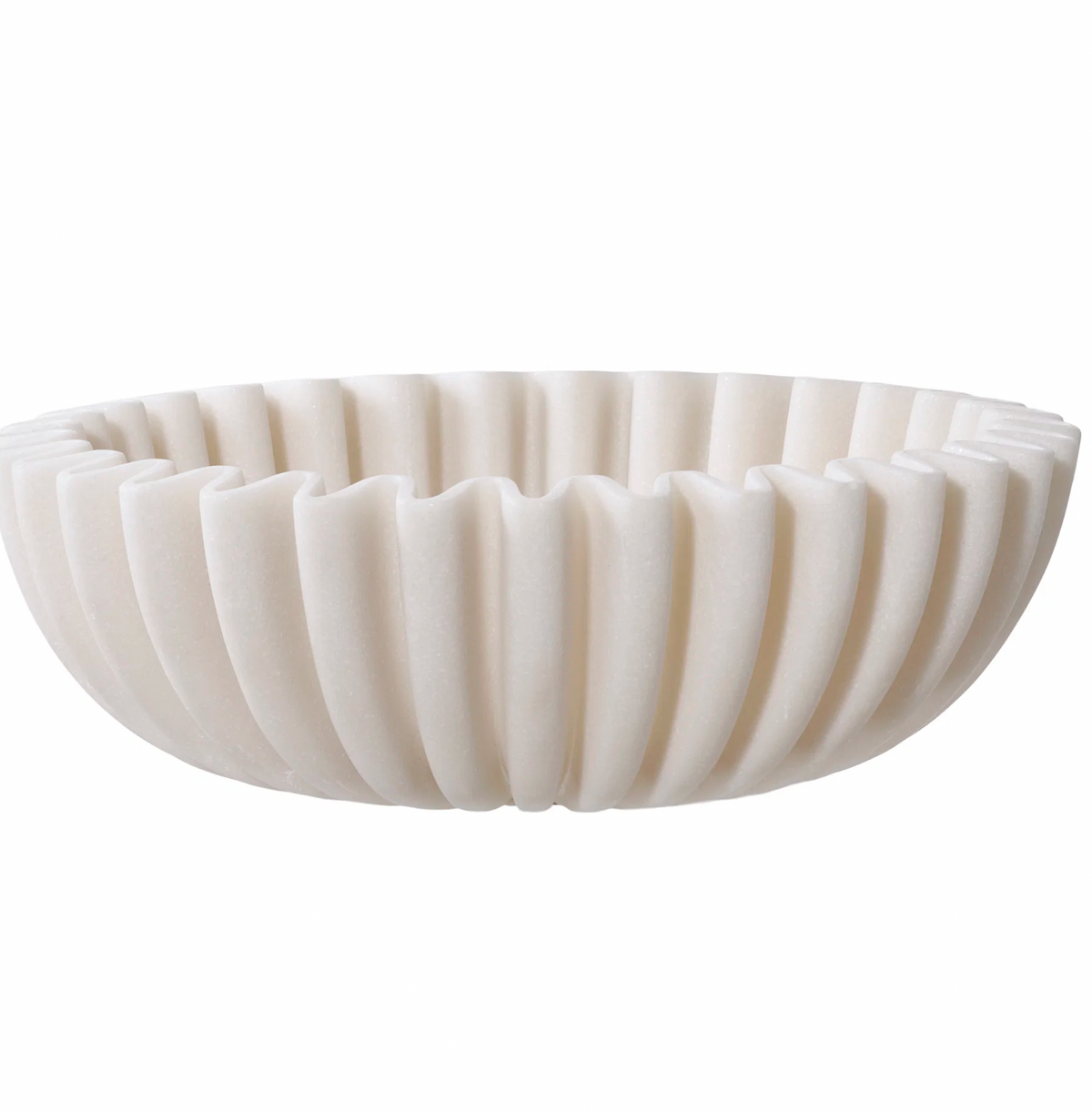 Deco schaal
