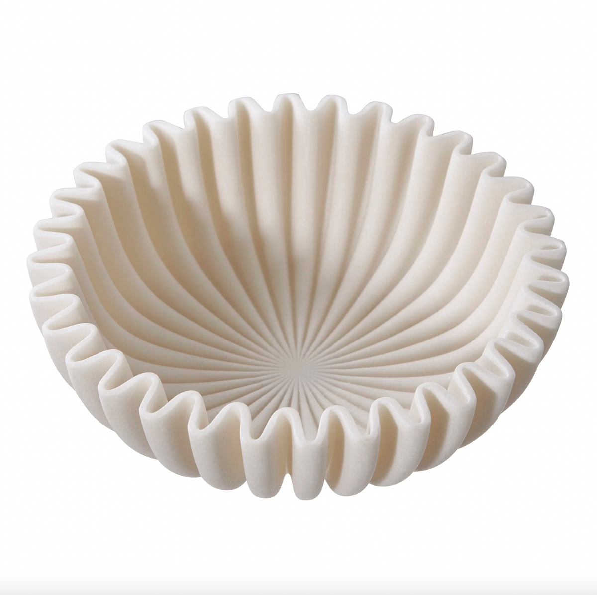 Deco schaal