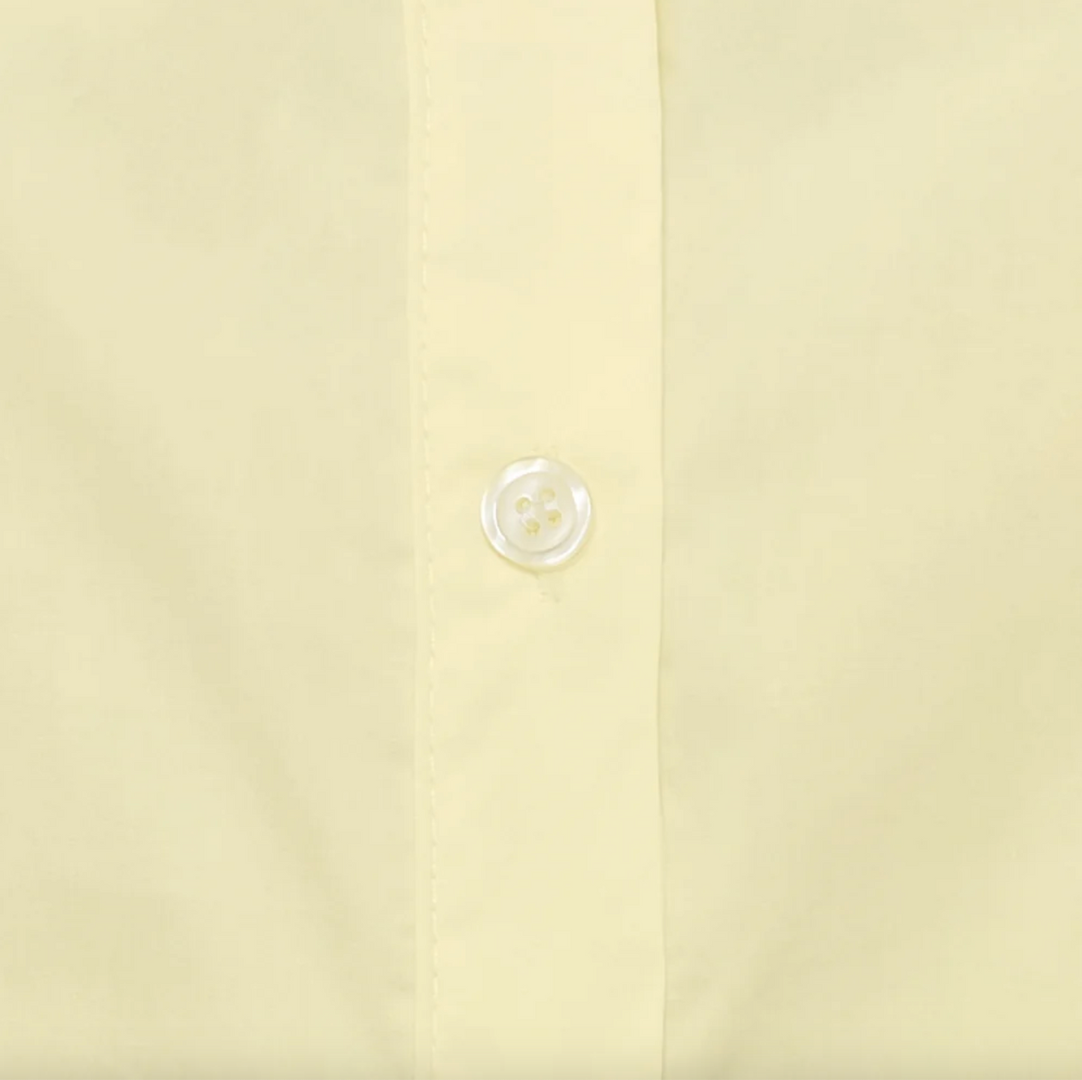 Shirt Joelle yellow