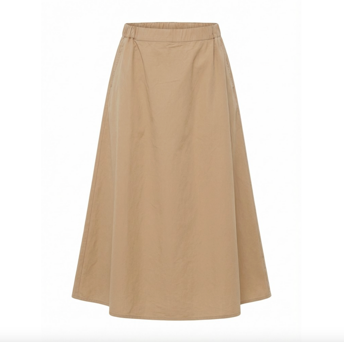 Notyz Modena rok
