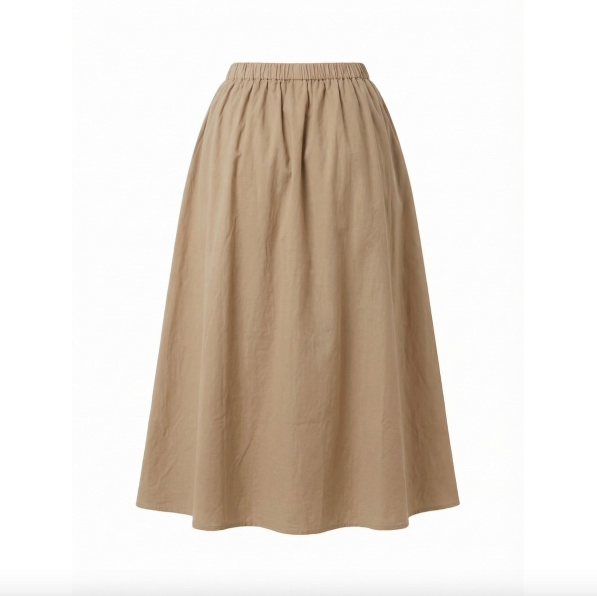 Notyz Modena rok