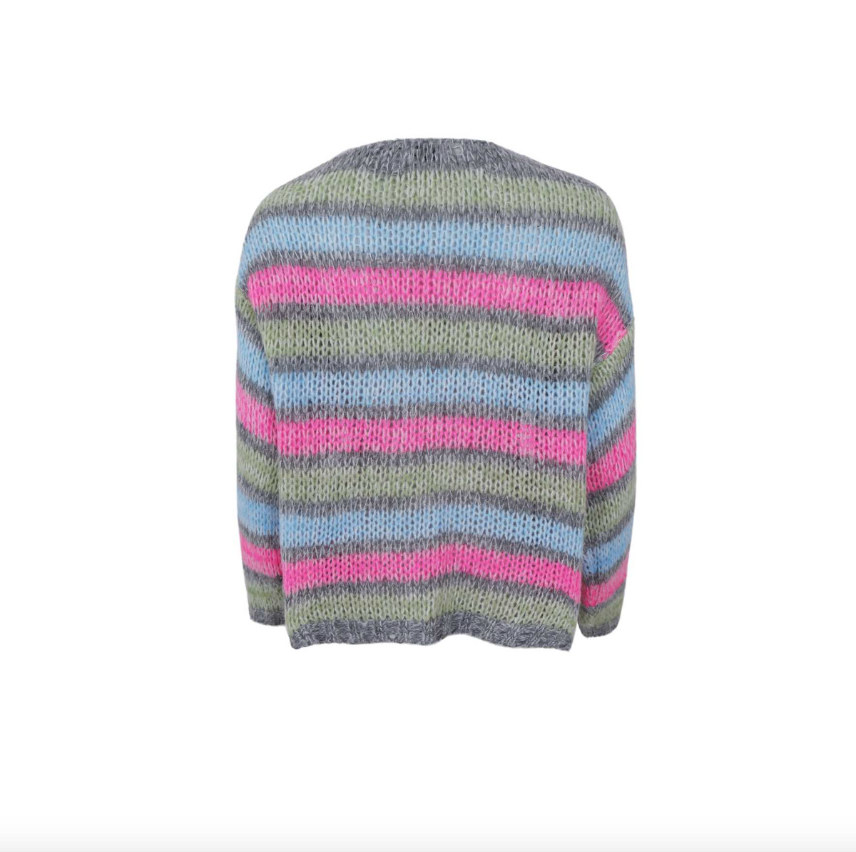 Cardigan Therese