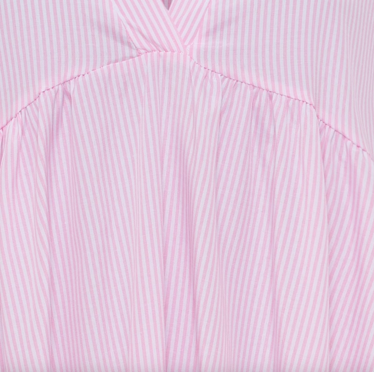 Jurk Elma Pink