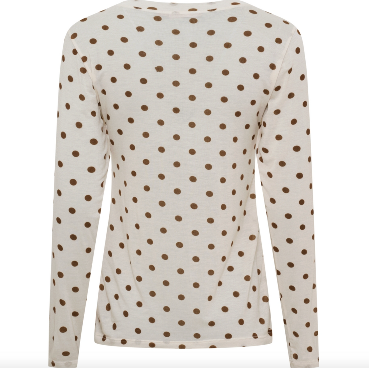 Blouse Elissa - Beige