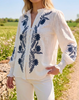 Shirt Bellis