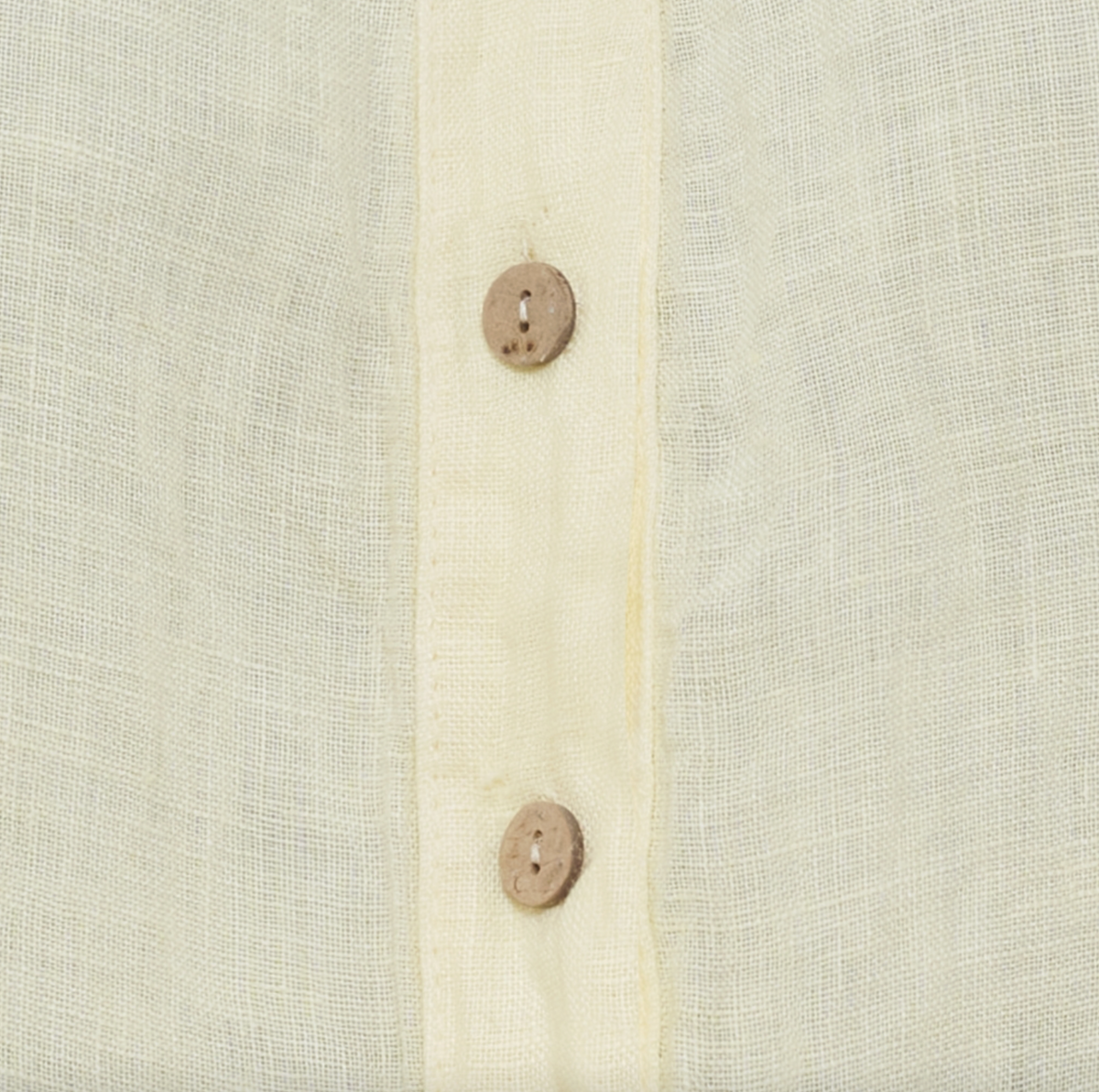 Overhemdblouse Larisa - Flea
