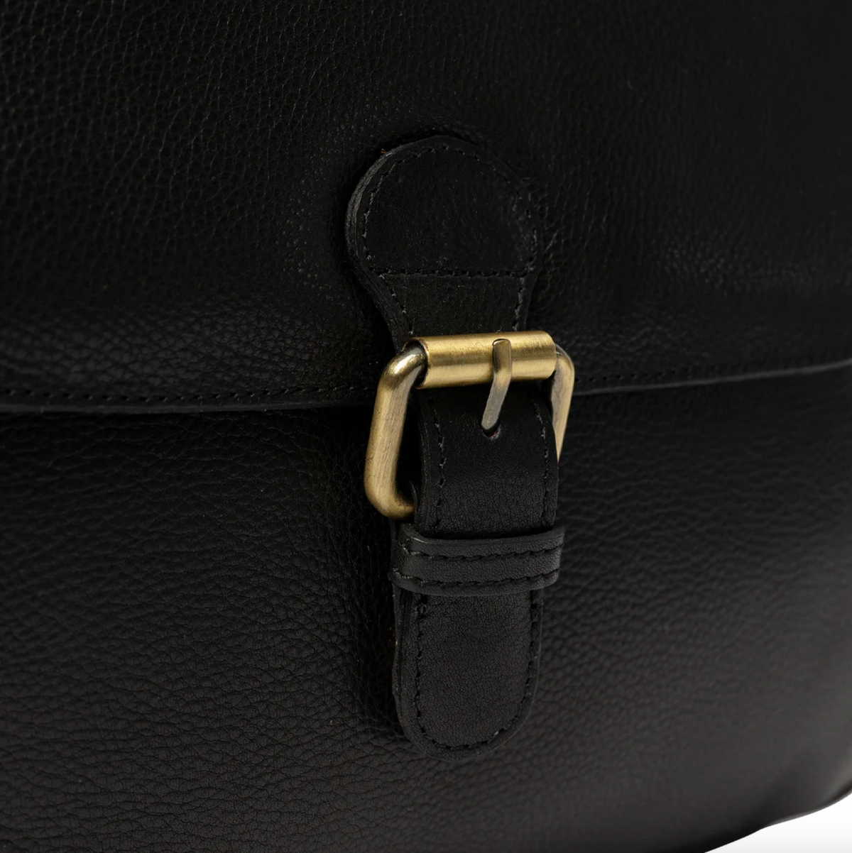 Crossover Milli Big - Black