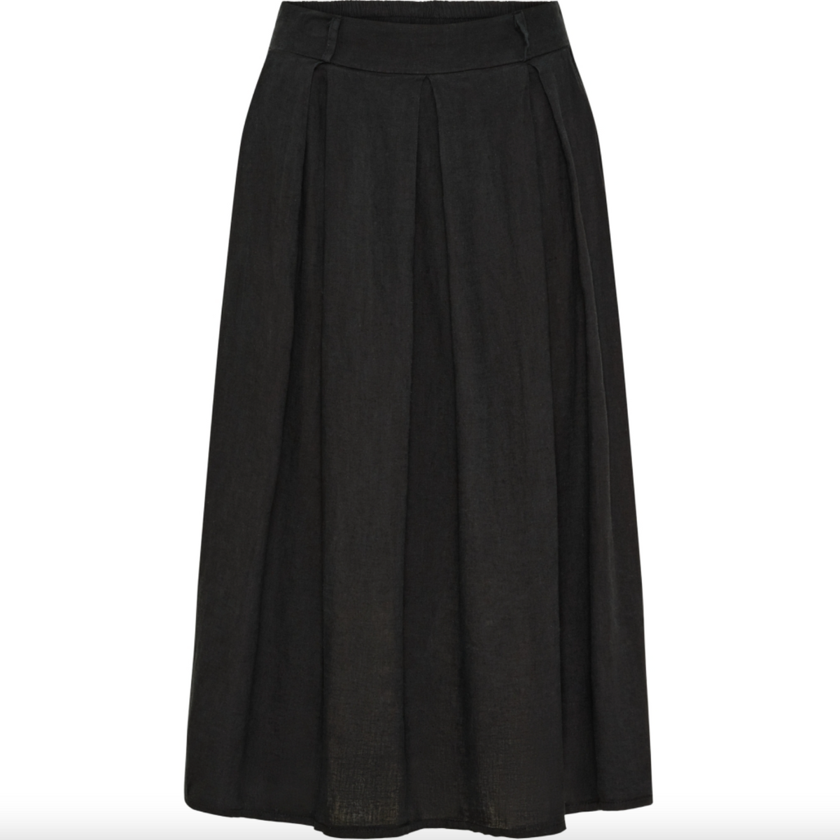 Rok MdcLeona - Black