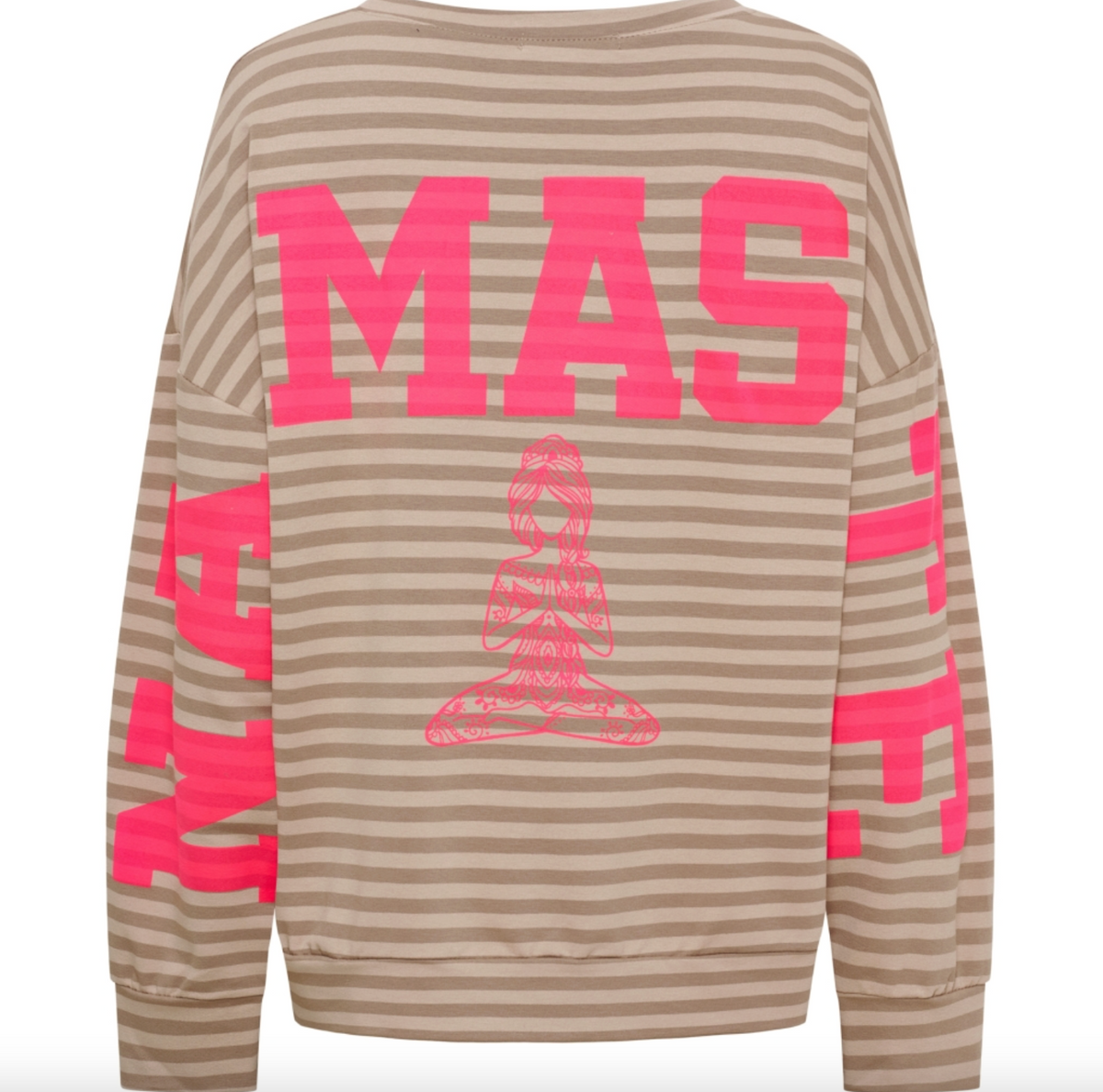 Blouse MdcIsabeau
