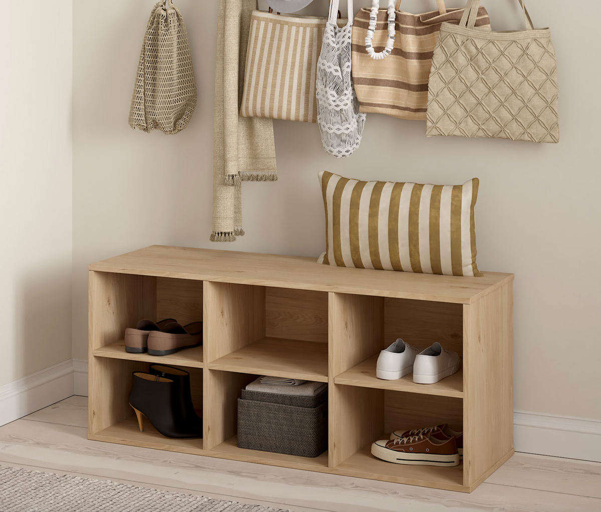 Banc Nordic