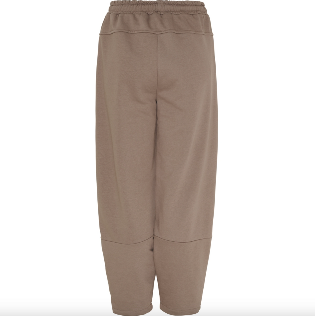 Broek Rayna - Fango Melange