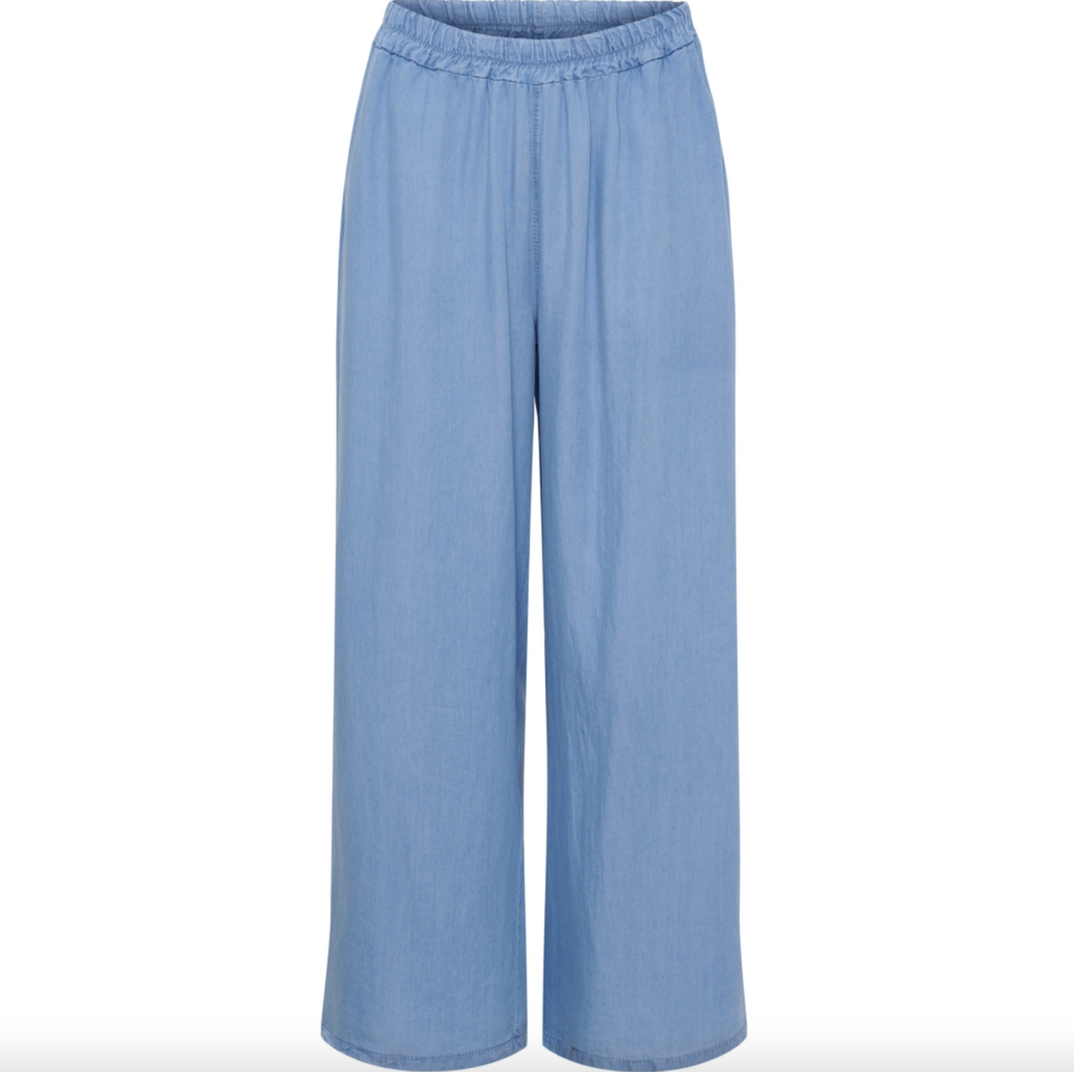 Broek Marilyn Tencel