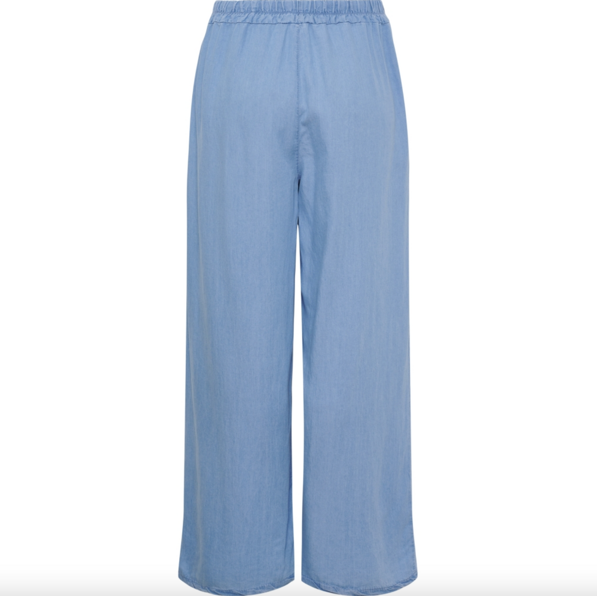 Broek Marilyn Tencel