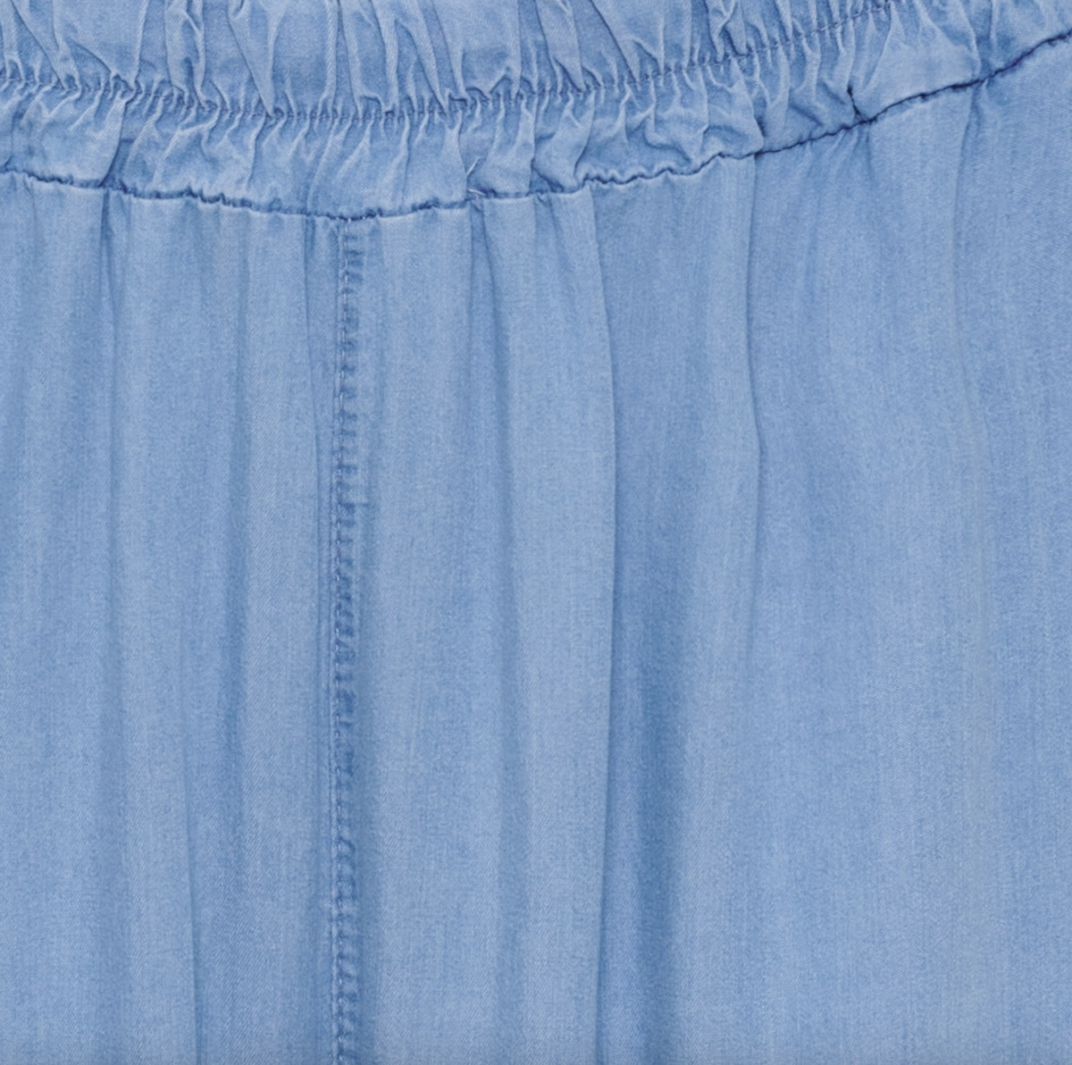 Broek Marilyn Tencel